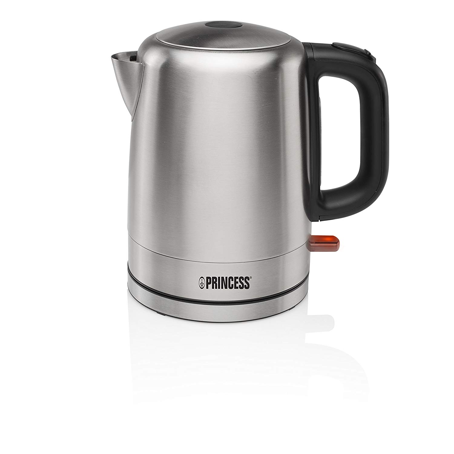 Kettle 1L Princess 236000