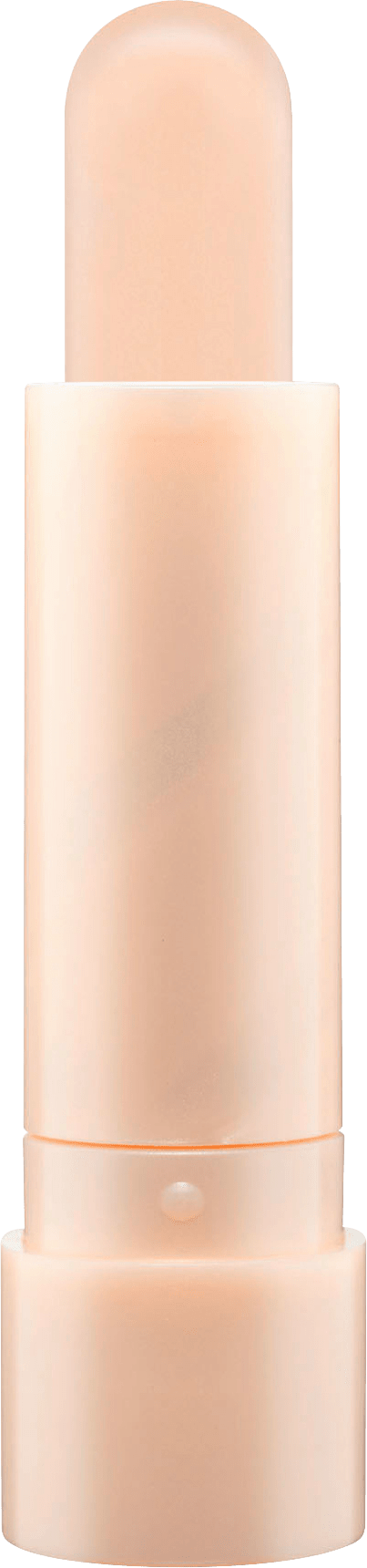 essence cosmetics Concealer Coverstick Matt Naturelle 10, 6 G