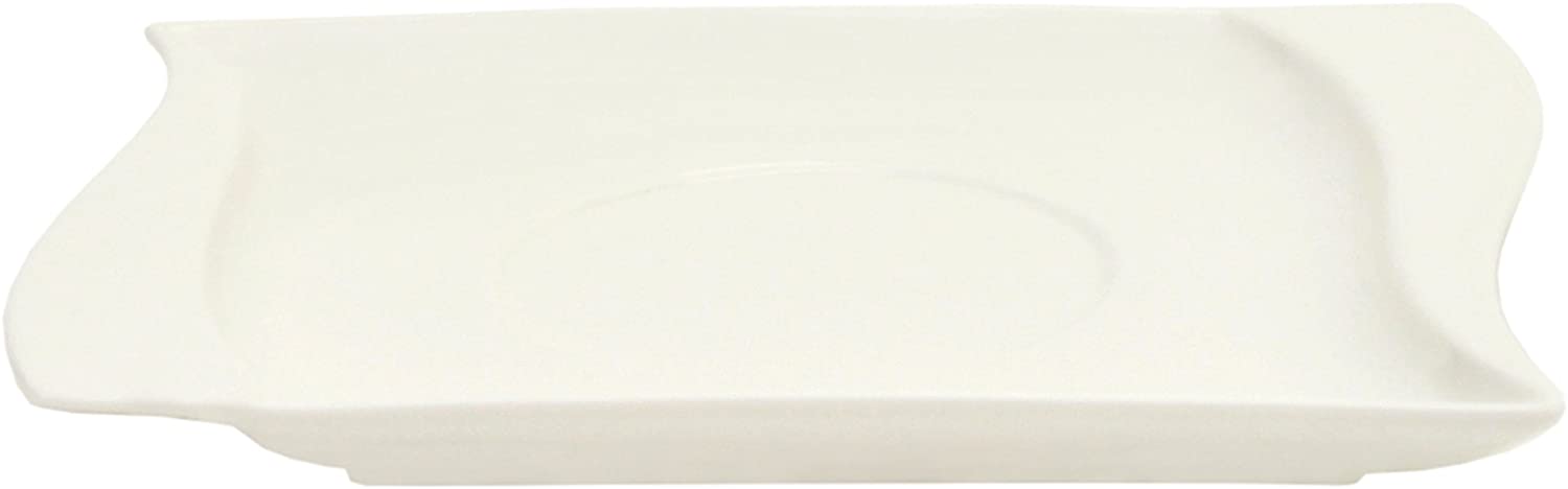 Van Well Service Series Harmony Accessories