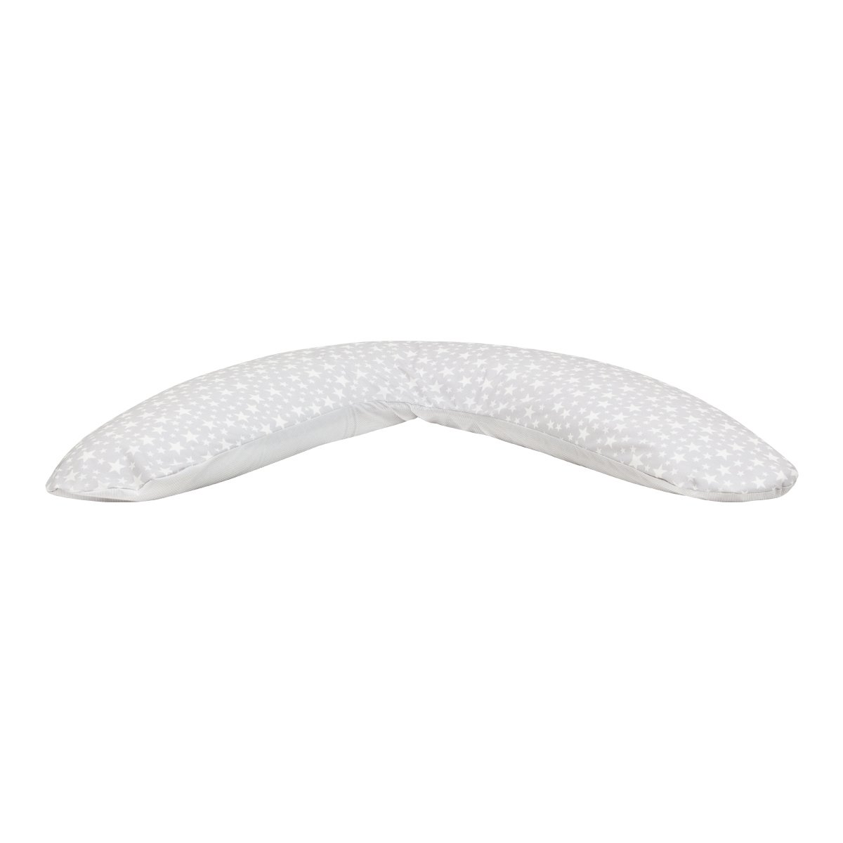 Cambrass 35391 COJIN de Lact Ancia Grande/Star Gris