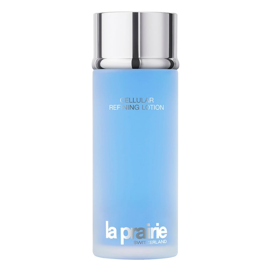 La Prairie Cellular Refining Lotion
