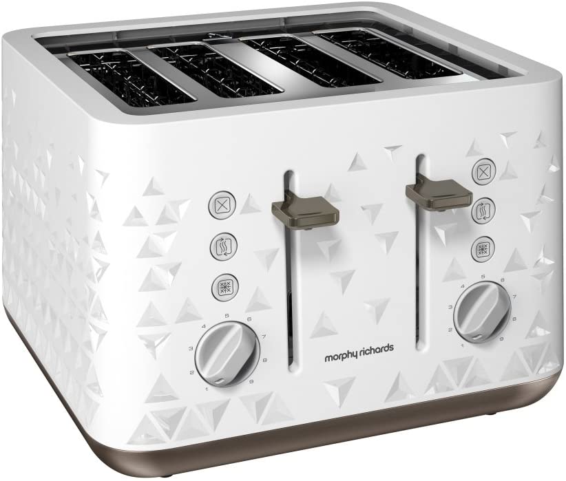 Morphy Richards 248102EE PRISM