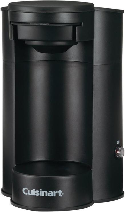 Cuisinart Conair Freestanding