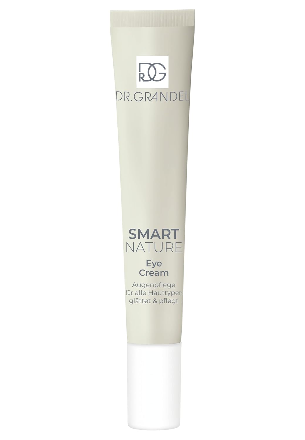 Dr. Grandel Smart Nature Eye Cream