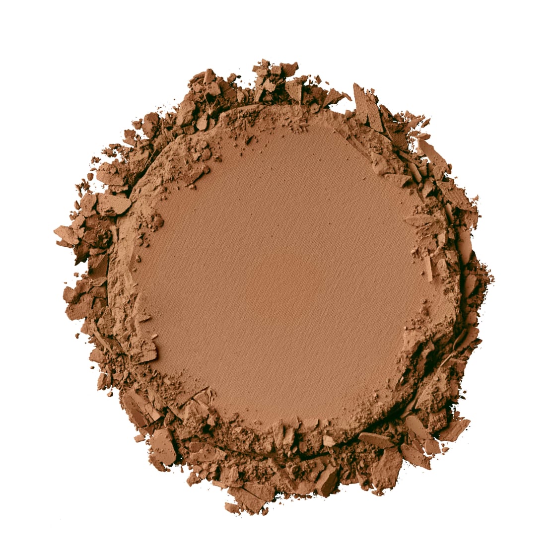 NYX PROFESSIONAL MAKEUP Body Bronzer Matte Body Bronzer Deep Tan 5, 9.5 G