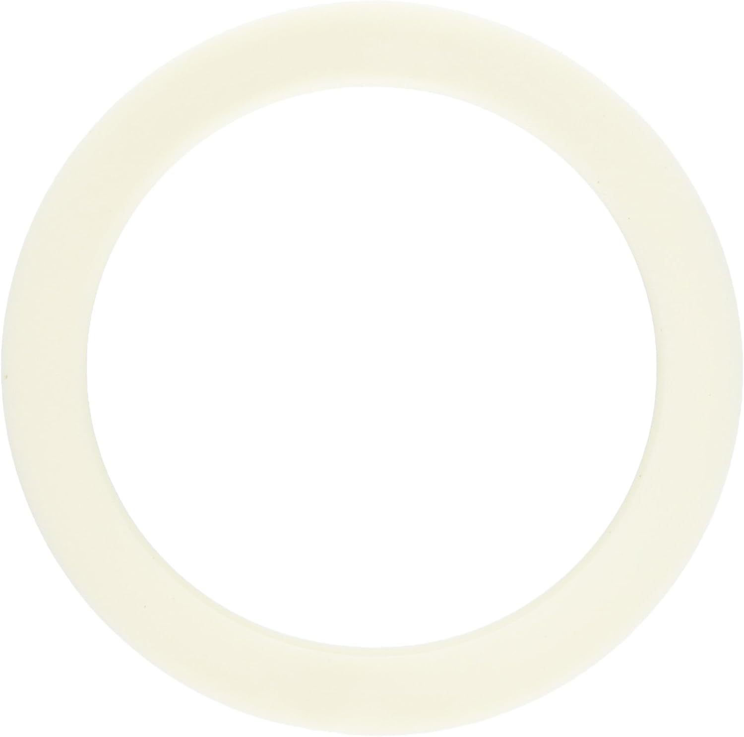 KitchenAid 9704204 Seal Parts