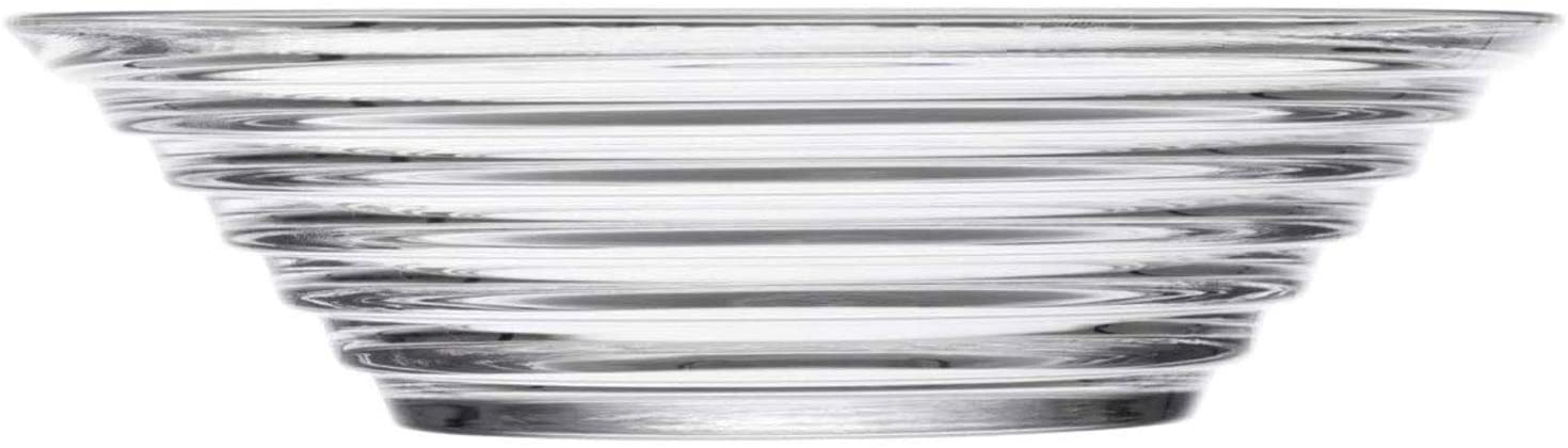 iittala Aino Aalto Soup / Cereal Bowl