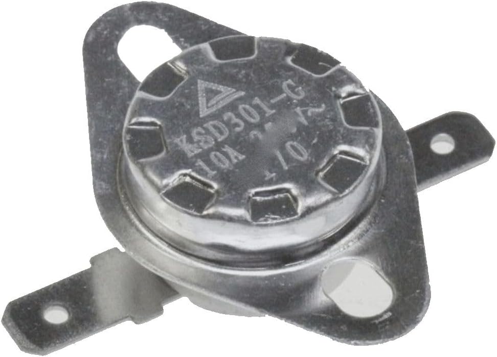 Thermostat Waffle Iron Sandwich Toaster TS-01038110 Tefal Waffle Iron Sandwich Toaster TS-01038110 TEFAL