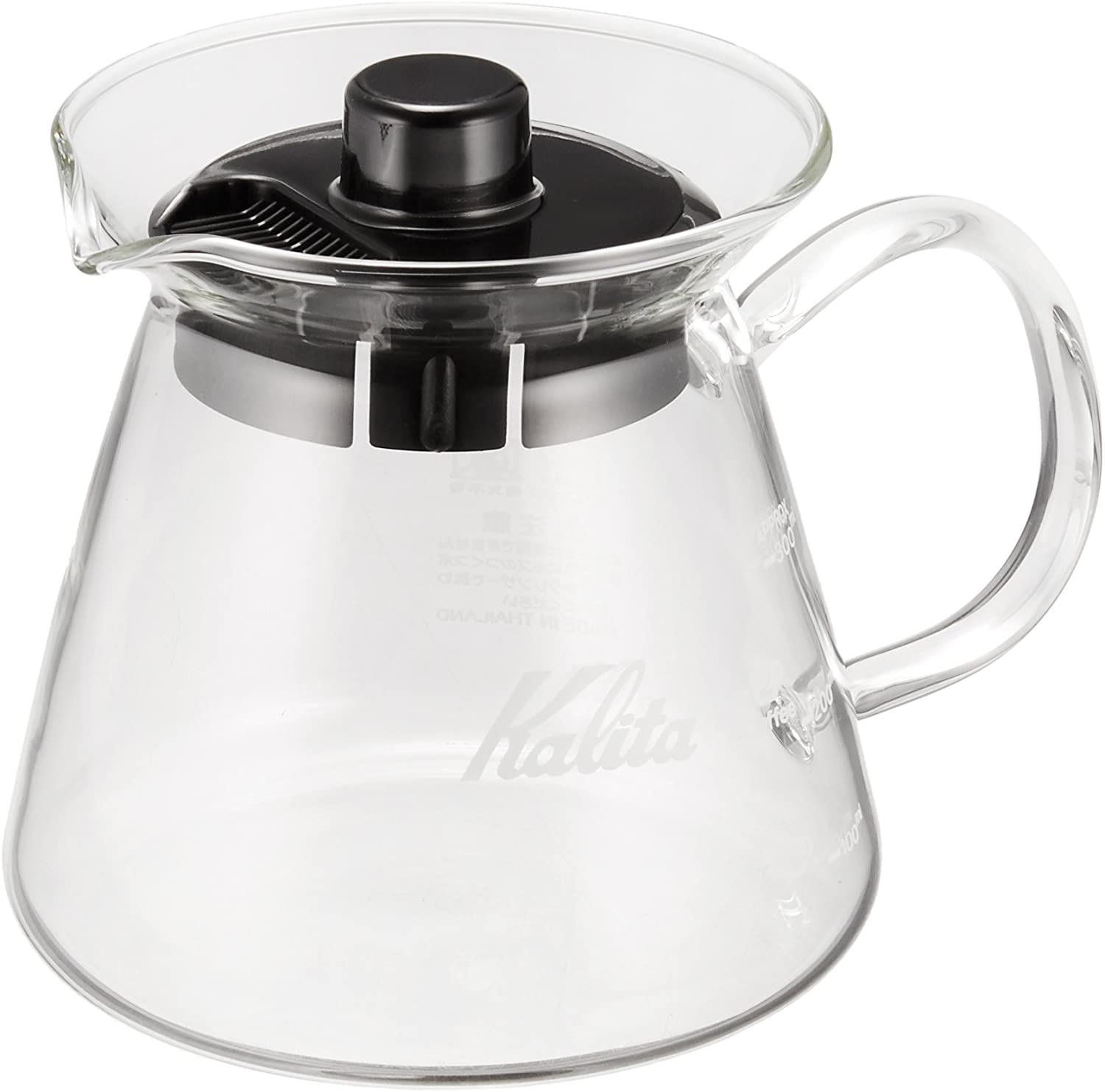 Kalita Wave Series 300 server G [1-2 person] # 31253