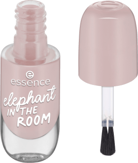 essence cosmetics Nail polish gel nail colour 28, 8 ml