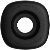 Cuisinart CBT-CVR, Black
