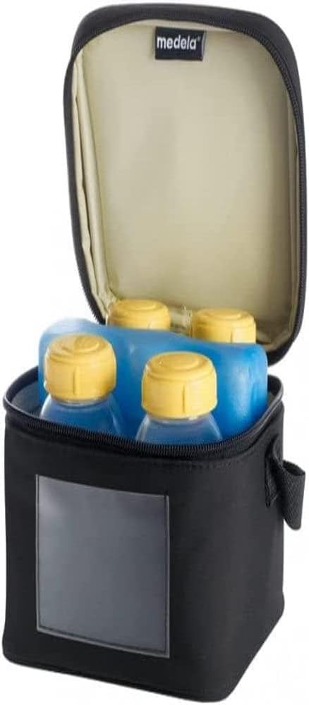 Medela Breast Pump Bag