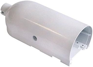 KitchenAid 240291-1 Replacement Housing Parts by KitchenAid