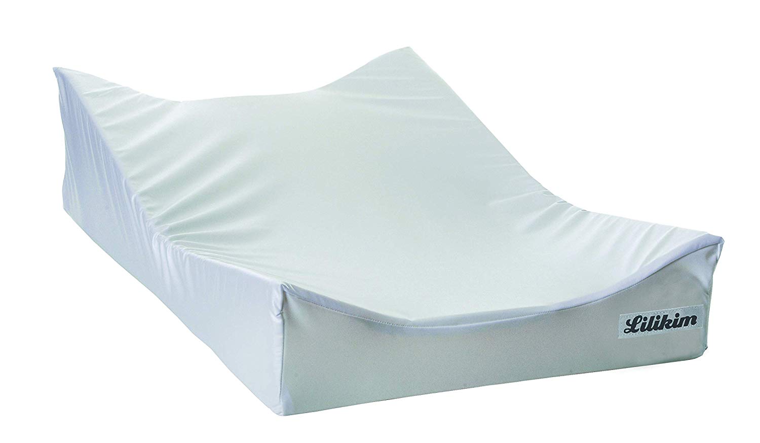 Lilikim Changing mat (sofa length)