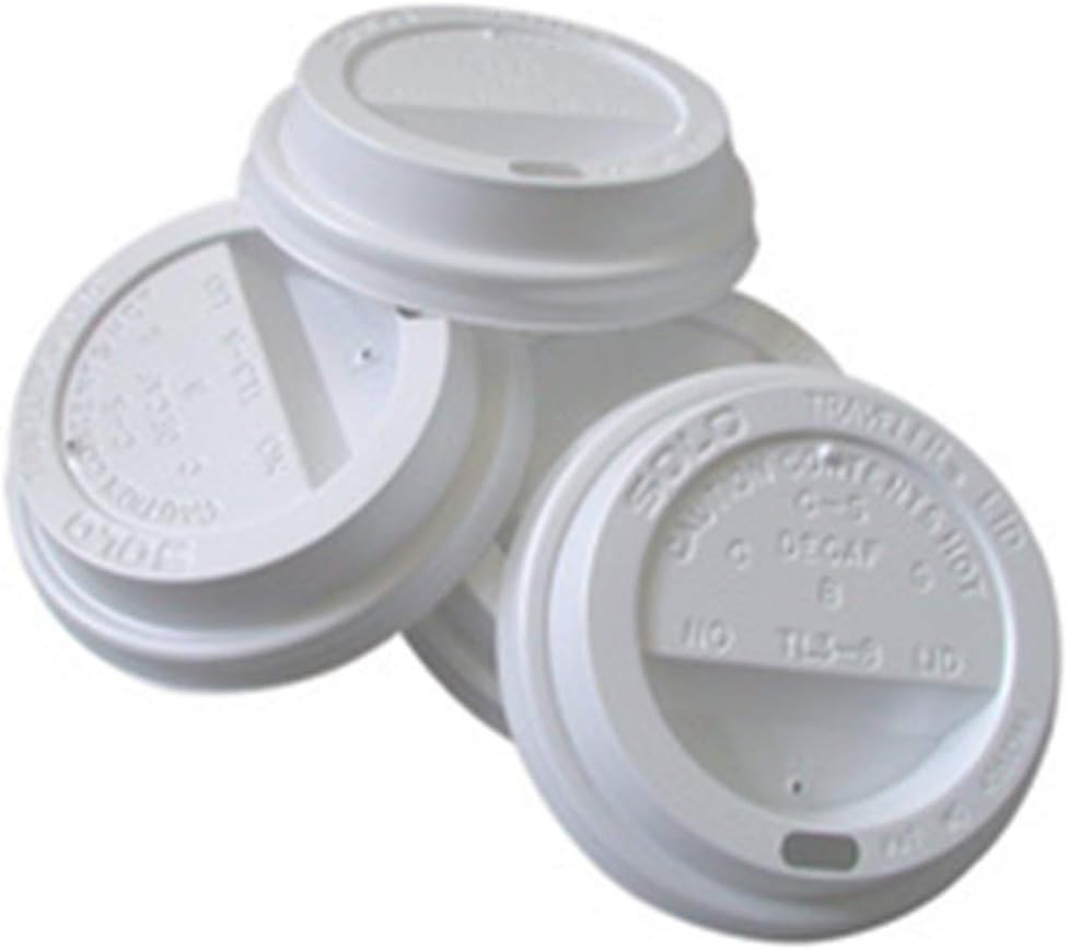 Tchibo \ 'Eduscho lid f ¸ bonded paper - coffee to go mug, 0.3 l Ve = 1