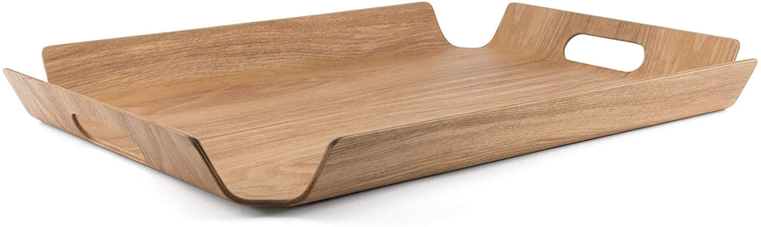 Bredemeijer Madera XL Tray