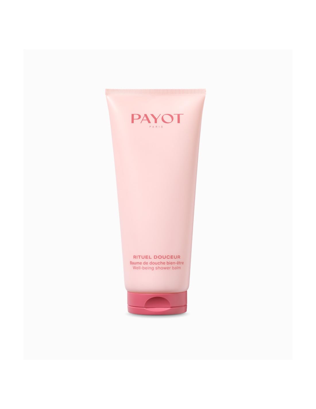 Payot - Wellness Shower Balm - Rituel Douceur - 200ml