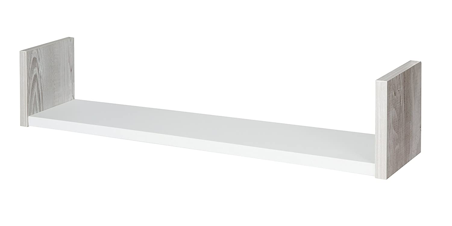 Schardt Eco Cascina 08 555 88 00 Wall Shelf