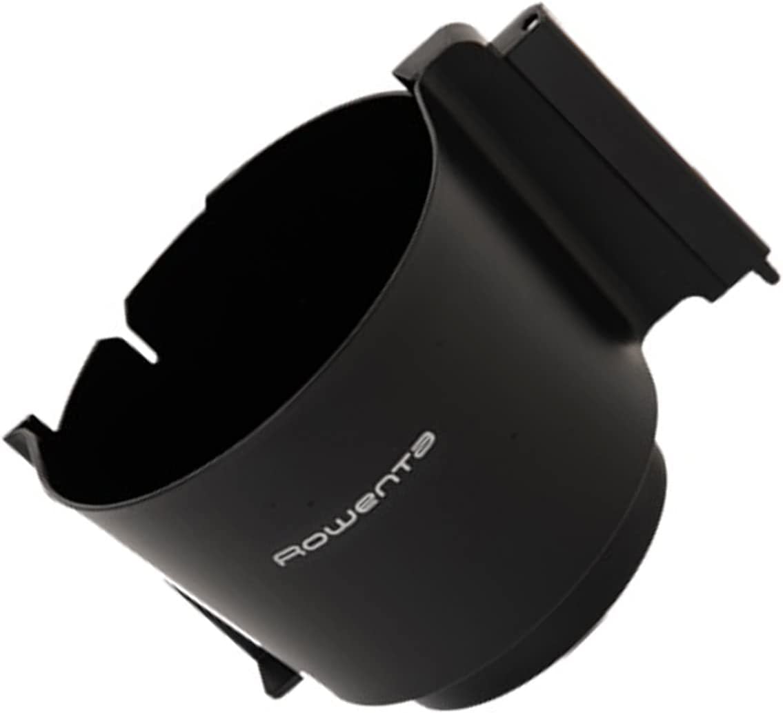 Rowenta Filter Holder (Coffee Funnel) for Coffee Machine SS-20137