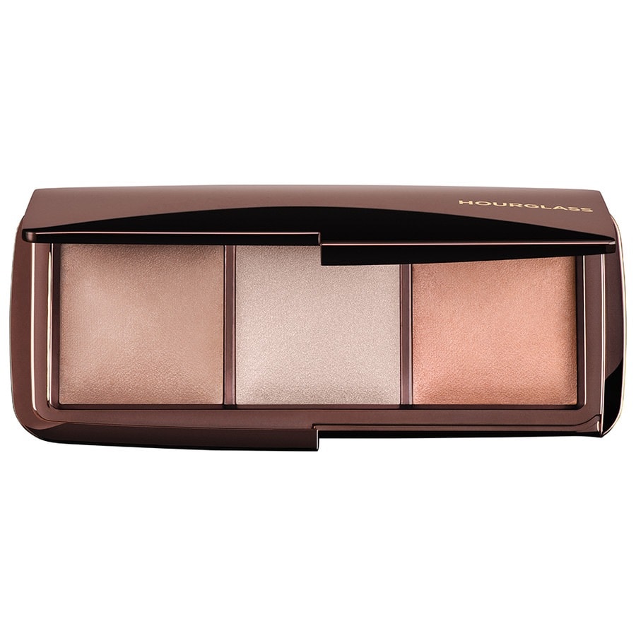 Hourglass Ambient® Lighting Palette, 10 g