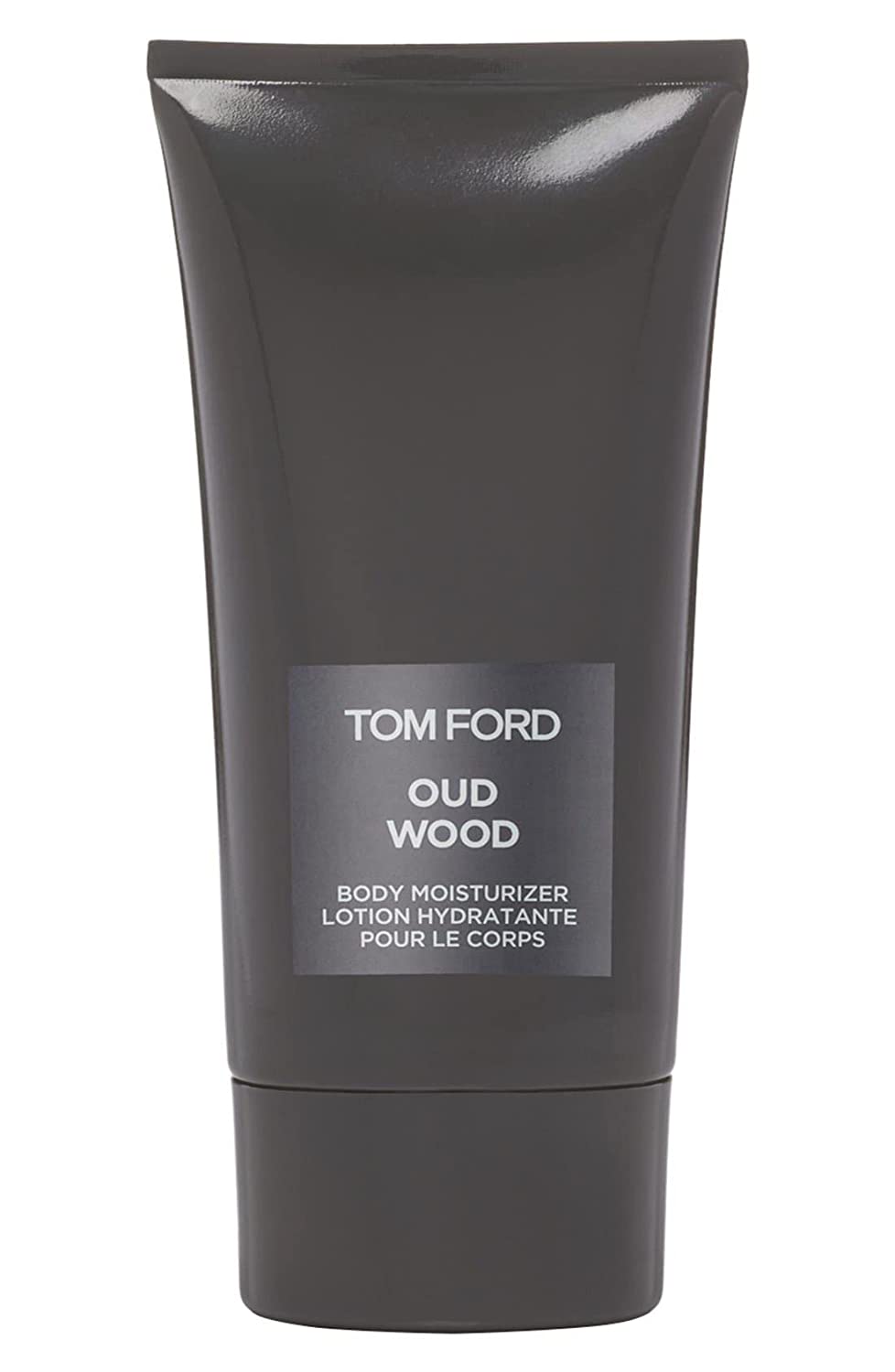 Tom Ford Oud Wood Body Lotion 150ml