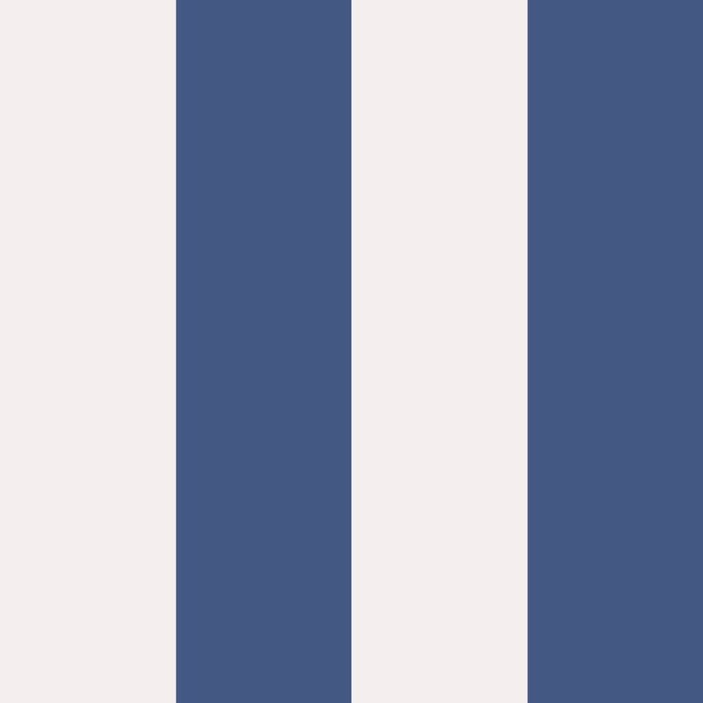 Borastapeter 2984 0.53 X 10.05 M "Marstrand" Wallpaper
