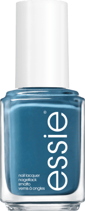 Essie Nail polish 787 amuse me, 13.5 ml