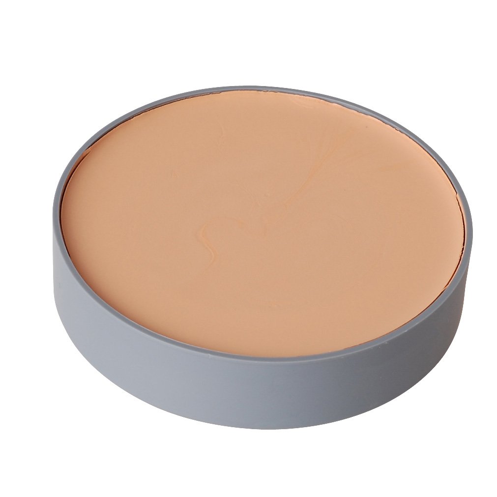 GRIMAS Cream Makeup 60 ml G4 Light Skin Tone Neutral