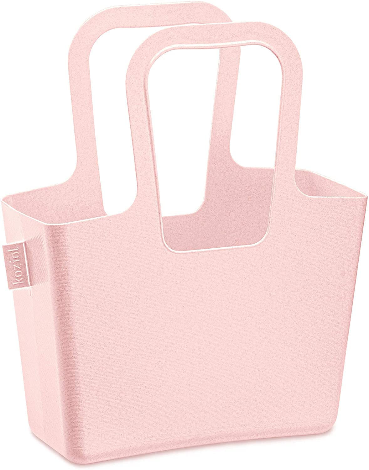 Koziol Pockelino bag