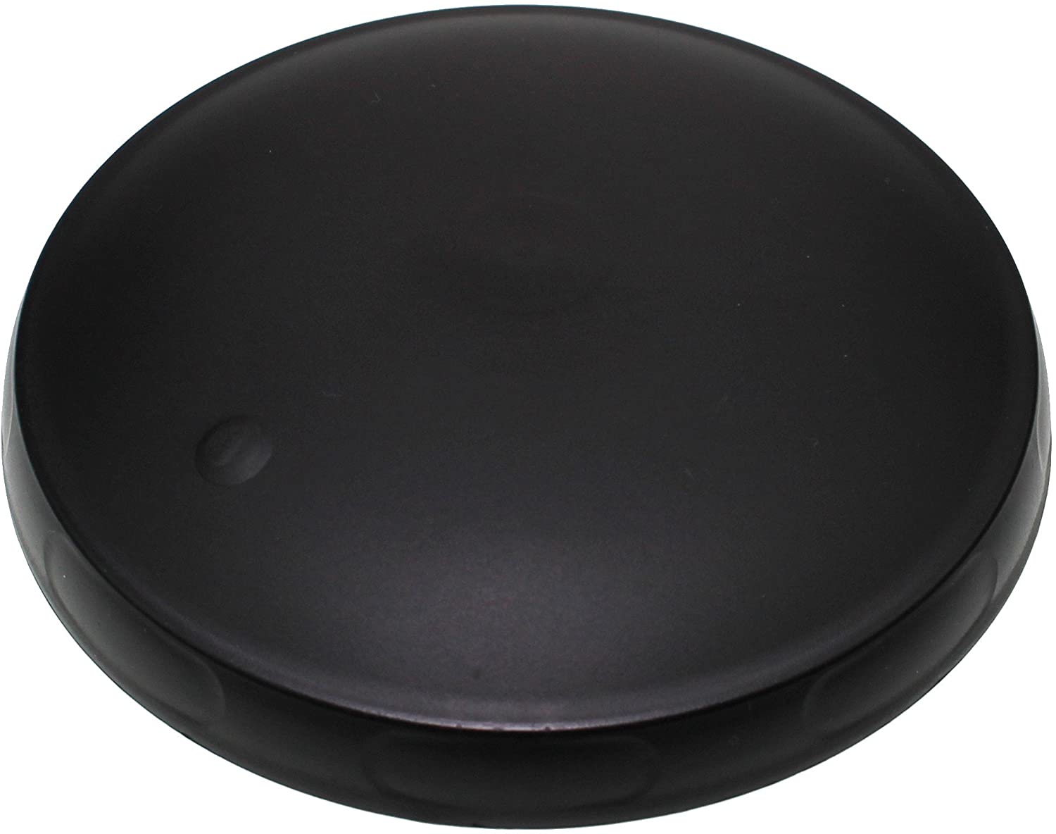 Severin 6504047 Lid Insulated Jug) for KA5743 Cafe Caprice Thermoline Coffe