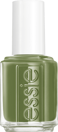 Essie Nail Polish Gift set Tree, 1 pc