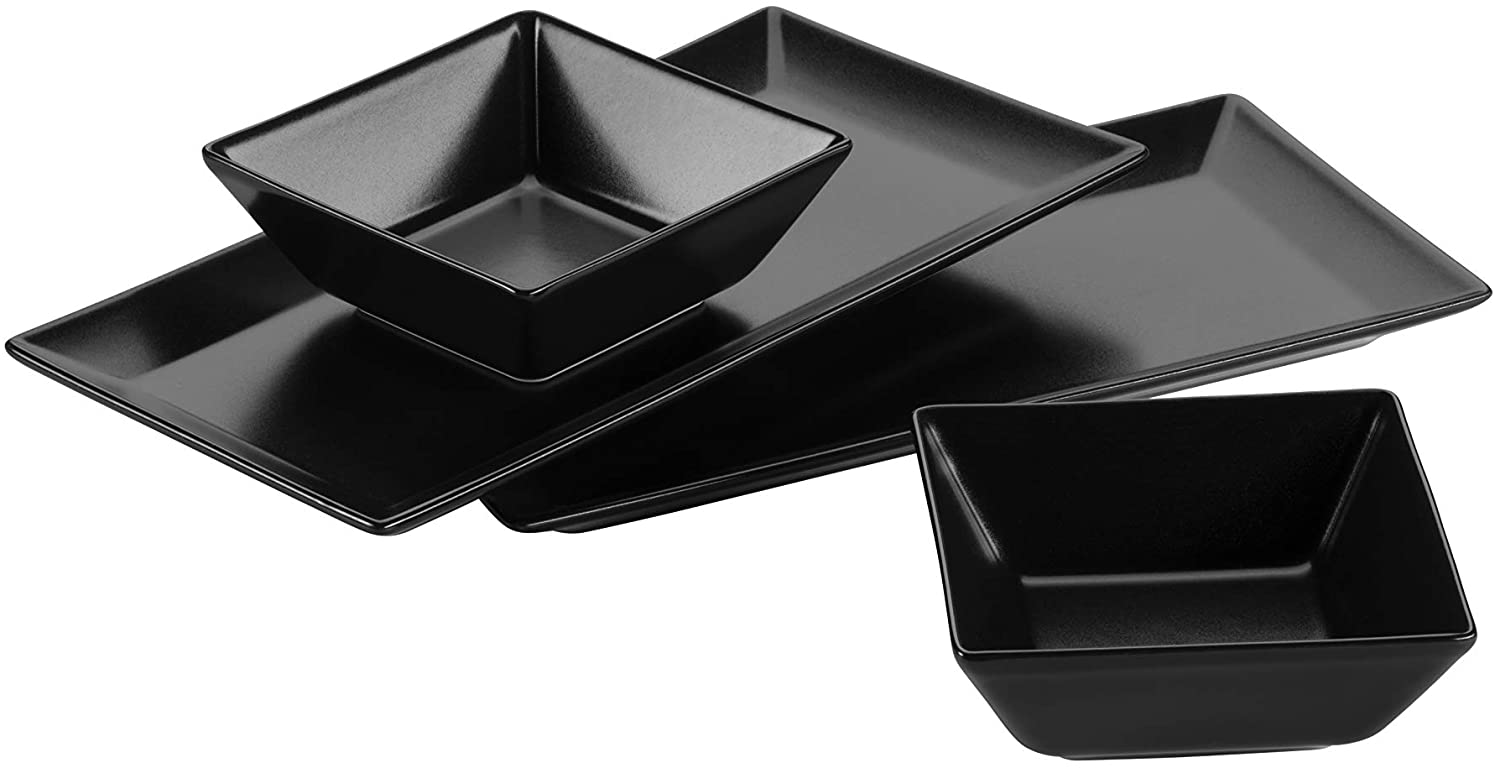 Maser Mäser Bowl Rectangular