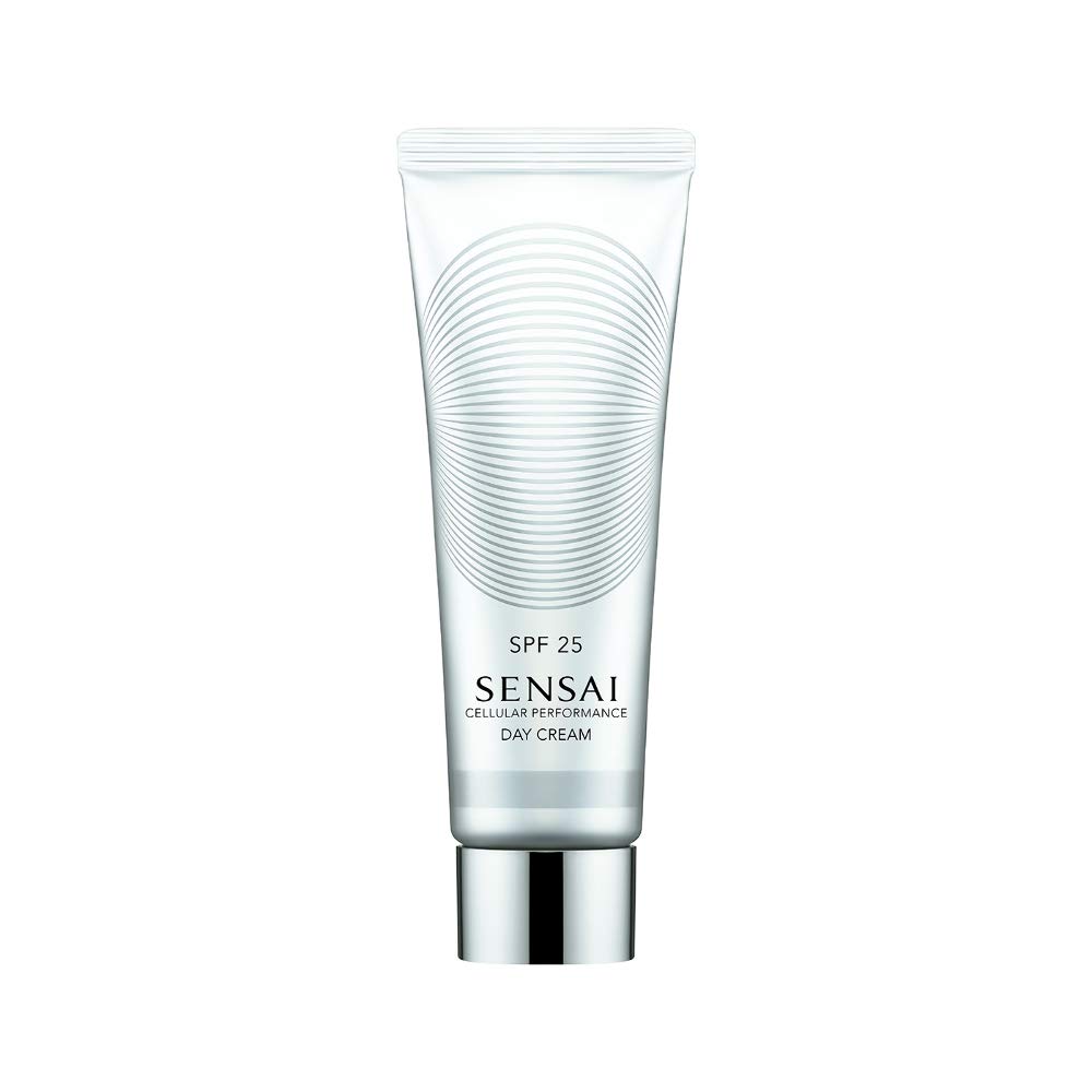 Sensai Cellular Day Cream 0.05 kg
