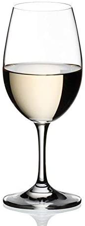 Riedel Ouverture White Wine Glass, Set of 4 by Riedel