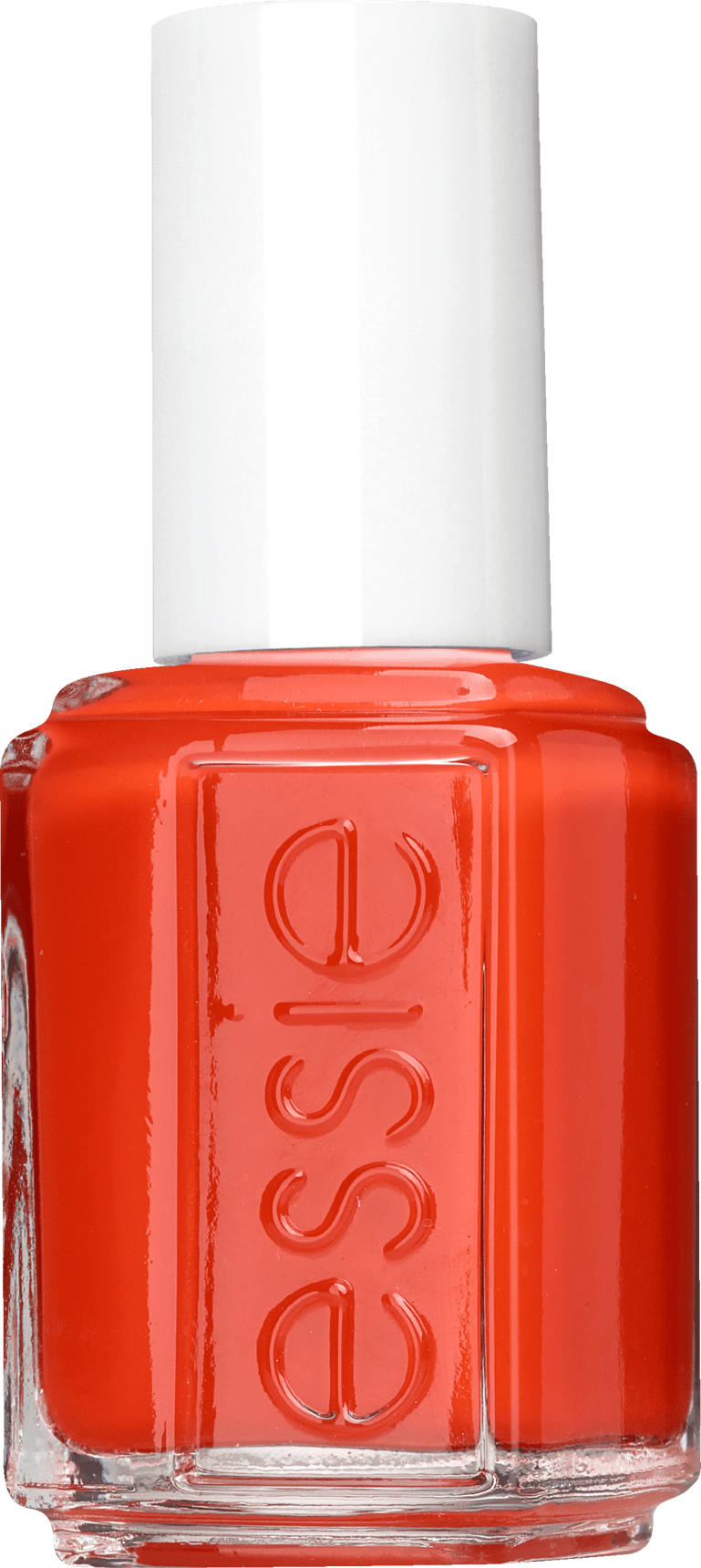 Essie Nagellack Meet Me At Sunset 67, 13,5 Ml