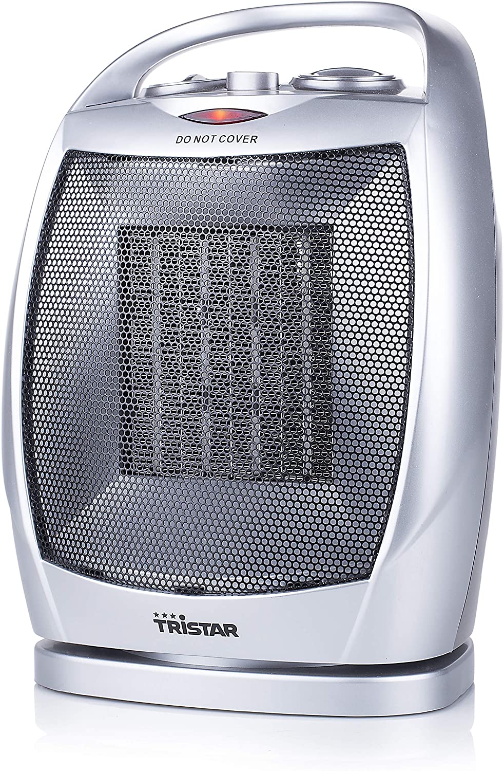 Tristar KA-5038 Electric Heater 1500 W
