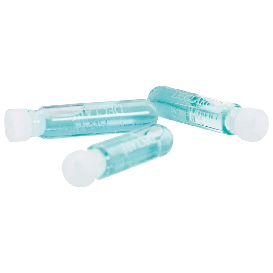 Declara Declare Moisturising Serum