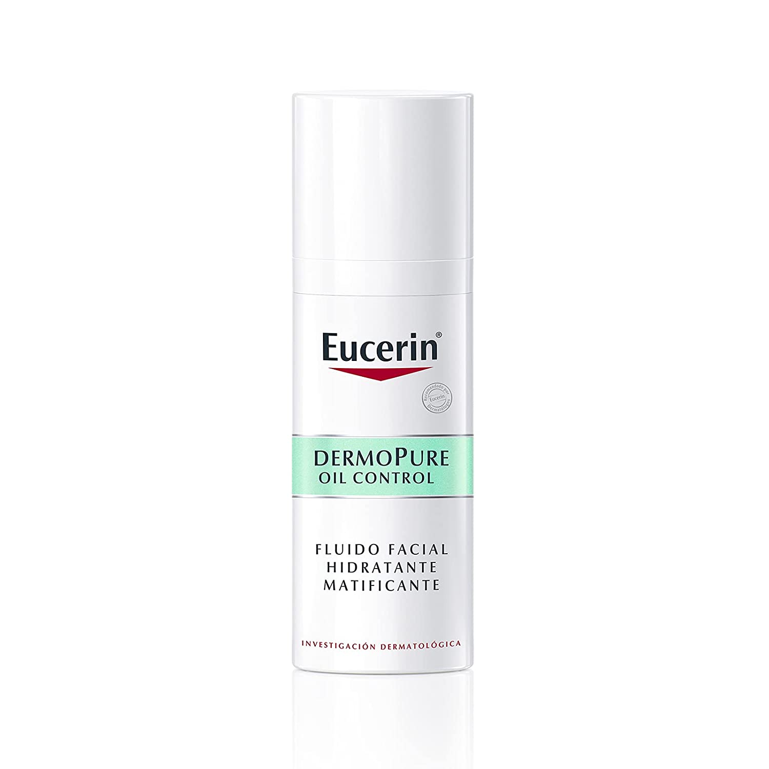 Eucerin Dermopure Fluido Matificante 50M