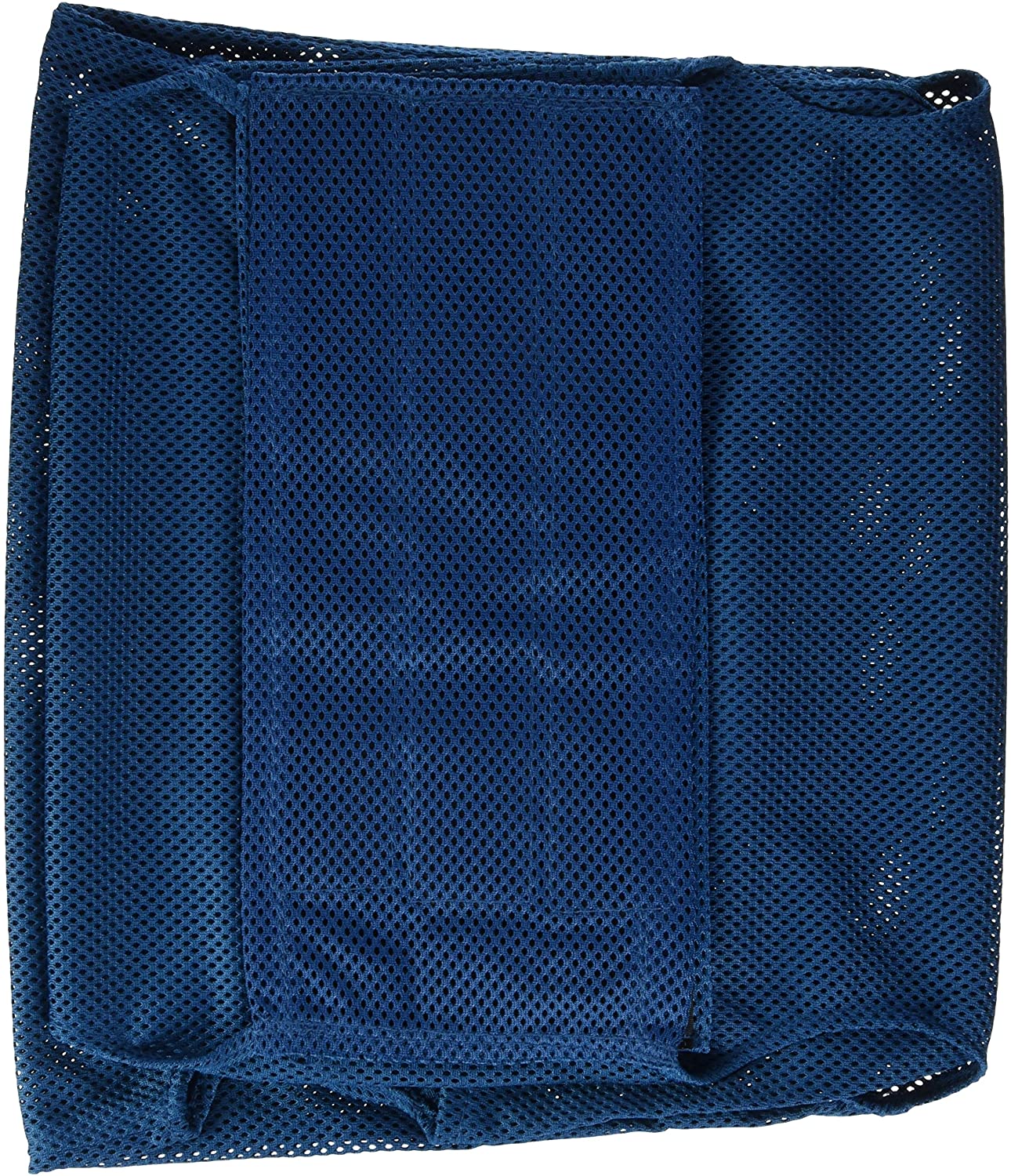 Patterson Replacement Cover Starfish Blue Ocean
