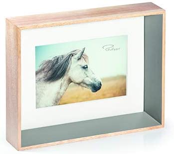 Philippi Gipsy Frame S