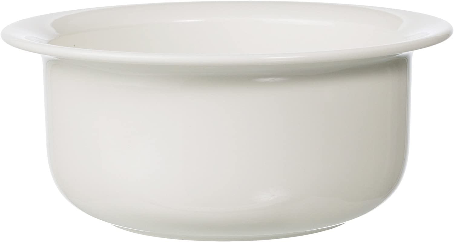 Iittala Bowl 1.5 Litres