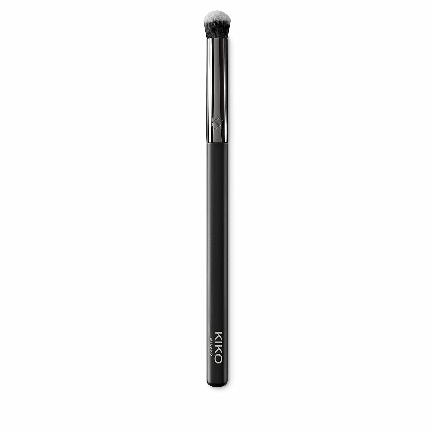 KIKO Milano Face 02 Intensive Coverage Brush | Face Brush with High Density, ‎02