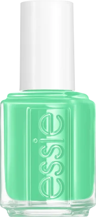 Essie Nagellack Perfectly Peculiar 957 Grün, 13,5 ml