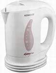 DeLonghi Kenwood JK060 Travel Jug Kettle