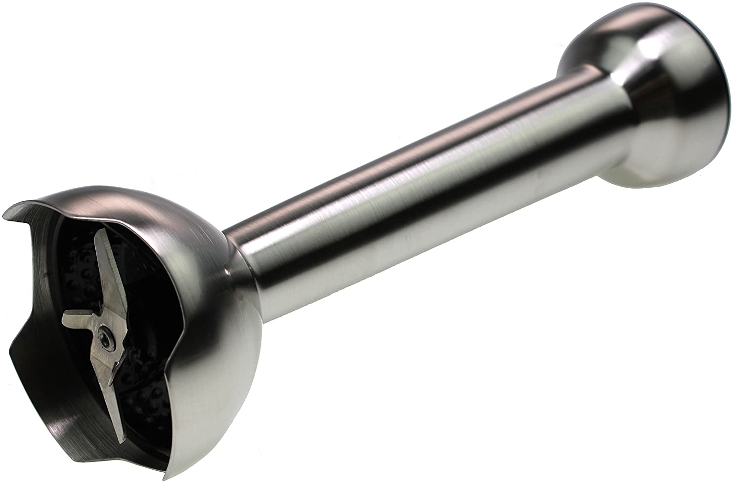 BSH Bosch 753475 Mix Handheld Mixer Foot for