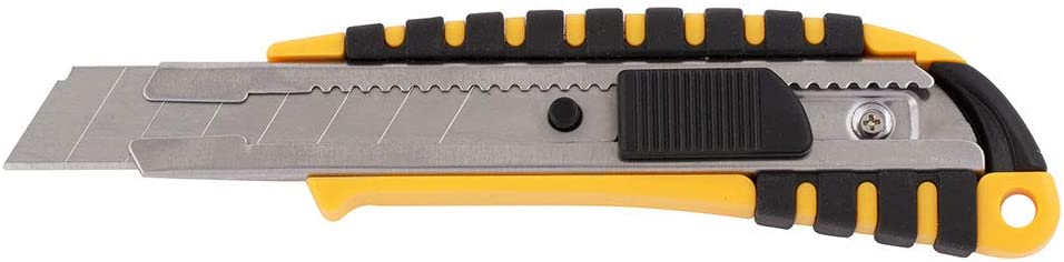 D.Rect 2048 Cutter Knife