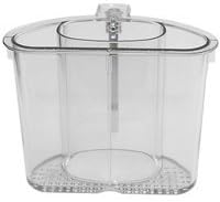 Cuisinart FP12LP Large Ejector
