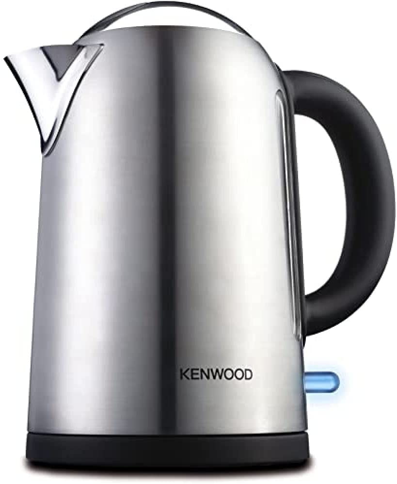 DeLonghi Kenwood SJM 110