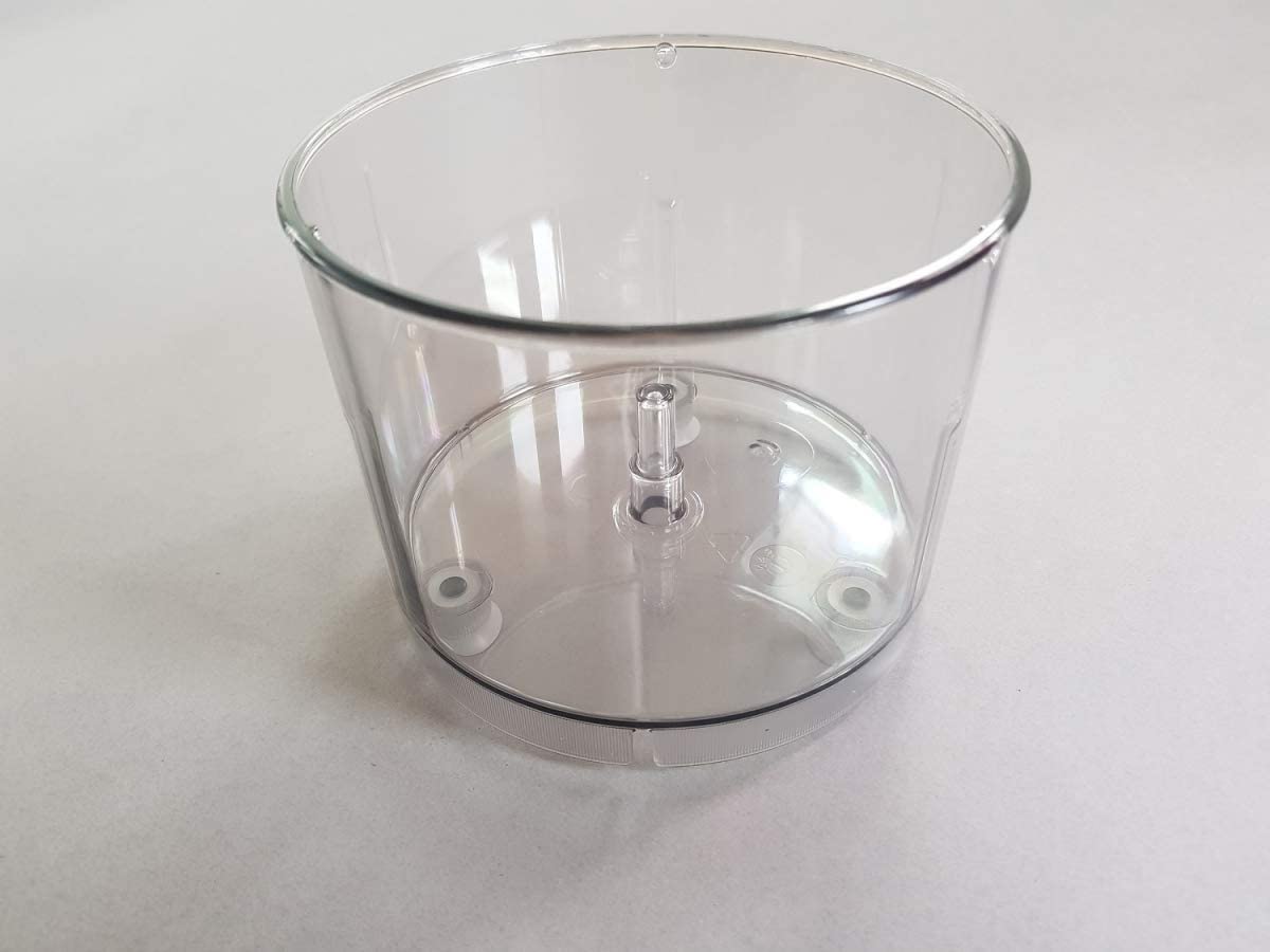 BSD Mixing cup bowl for hand blender BOSCH
