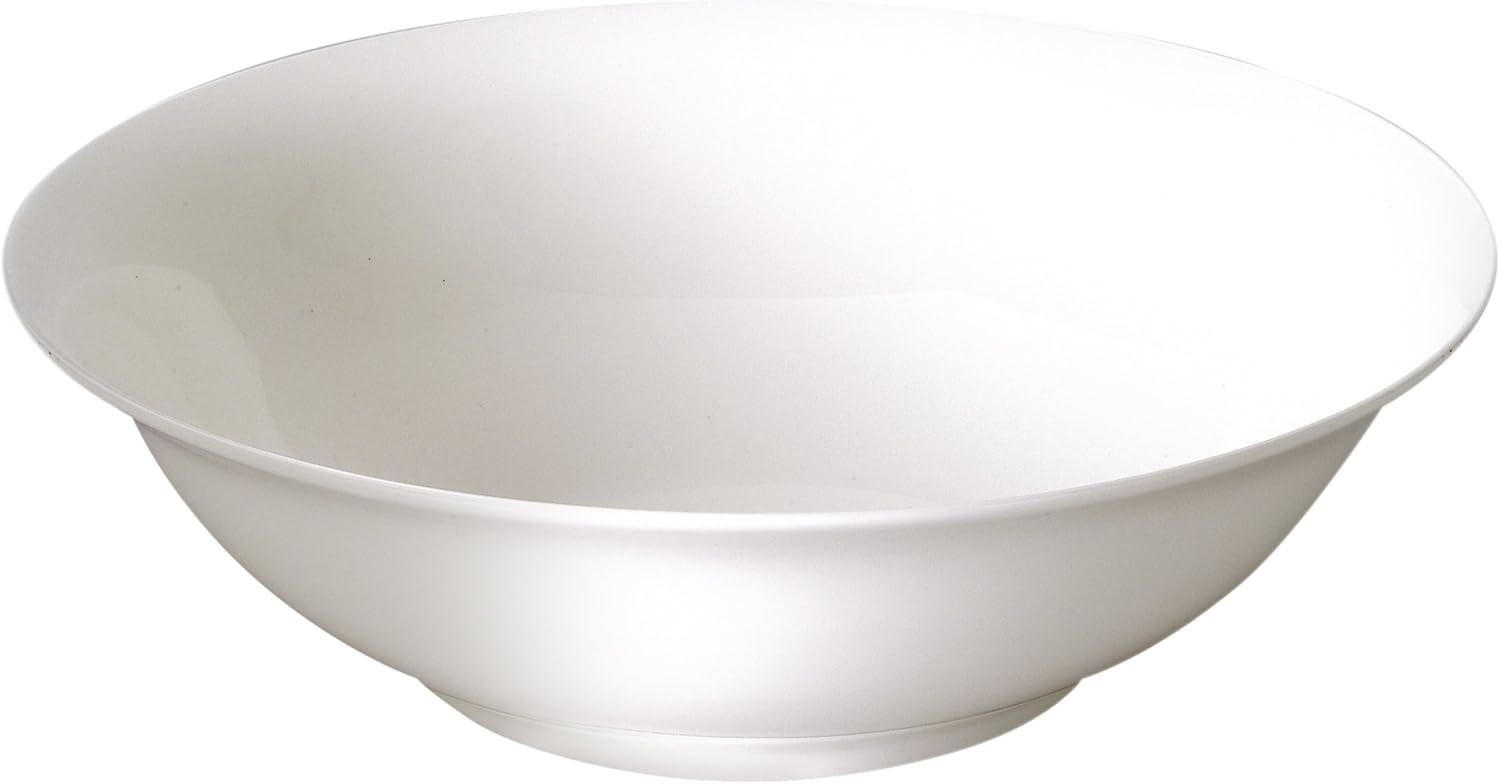 BITOSSI HOME BHB16 28 x 9 cm Salad Bowl